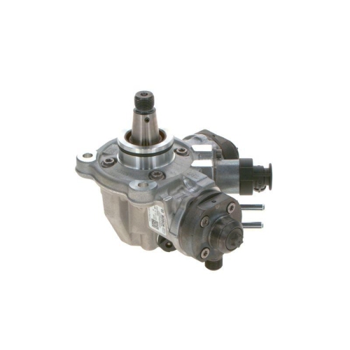 BOSCH Hochdruckpumpe 0 445 010 834