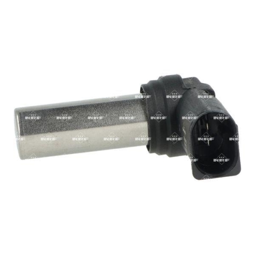 NRF Impulsgeber, Kurbelwelle 755113