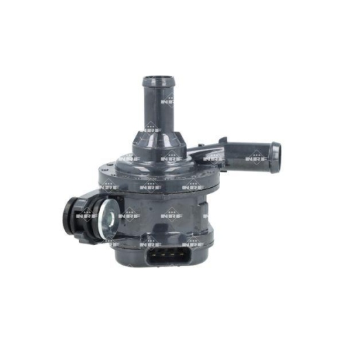 NRF Zusatzwasserpumpe (K&uuml;hlwasserkreislauf) 390119