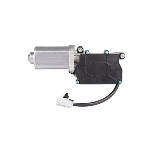 VALEO Wischermotor 584614