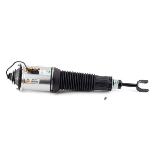 Arnott Luftfederbein Original Arnott Produkt AS-3127