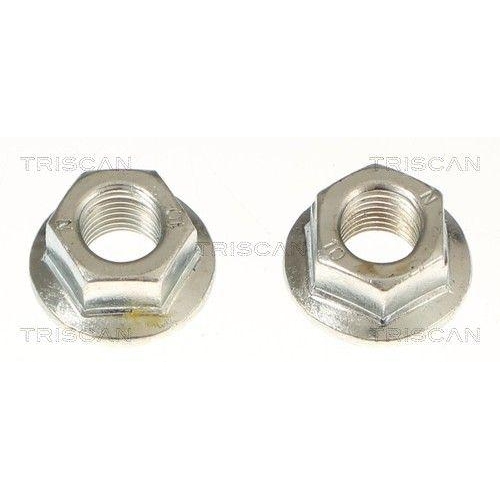 TRISCAN Stange/Strebe, Stabilisator 8500 43684