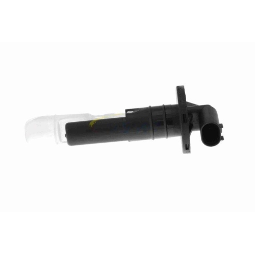 VEMO Sensor, Waschwasserstand Original VEMO Qualit&auml;t V20-72-0521