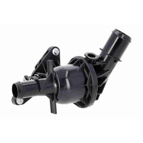 VEMO Thermostatgeh&auml;use Green Mobility Parts V25-99-0021