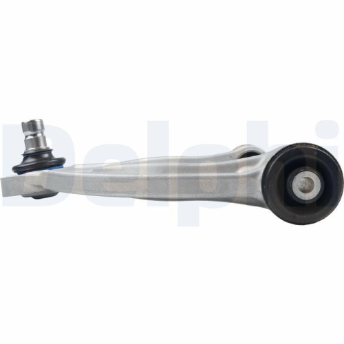 DELPHI Lenker, Radaufh&auml;ngung TC4691