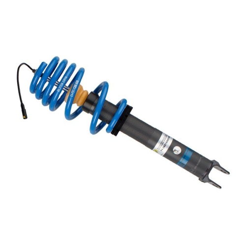 BILSTEIN Fahrwerkssatz, Federn/D&auml;mpfer BILSTEIN - B16 Damptronic&reg; 49-216042