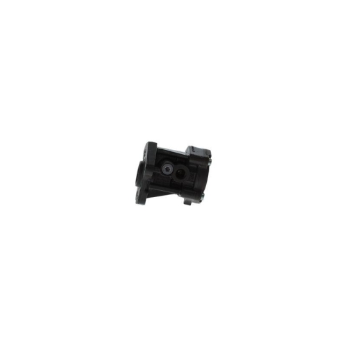BOSCH Kraftstoffpumpe 0 440 020 029
