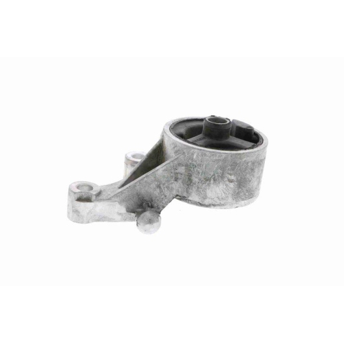 VAICO Lagerung, Motor Original VAICO Qualit&auml;t V40-0450