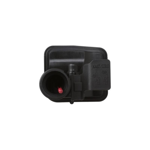 HELLA Ausgleichsbeh&auml;lter, K&uuml;hlmittel >>> Easy2Fit <<< 8MA 366 365-371