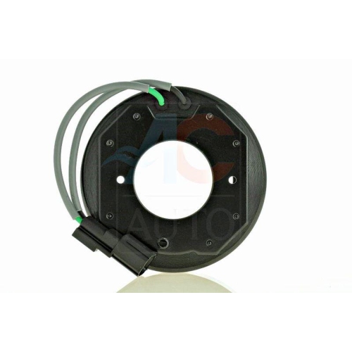ACAUTO Spule, Magnetkupplung (Kompressor) AC-04DN32