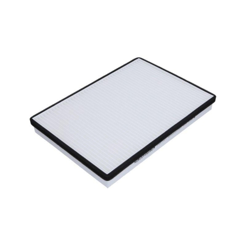 KAMOKA Filter, Innenraumluft F401501