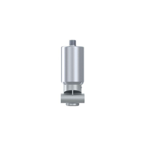 WABCO Magnetventil 4721717260