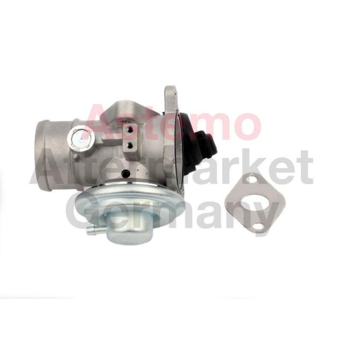 ASTEMO AGR-Ventil 2508464