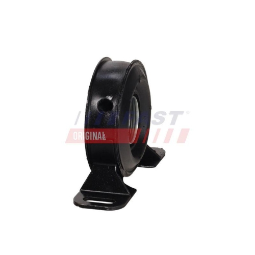 FAST Lagerung, Gelenkwelle FT28050