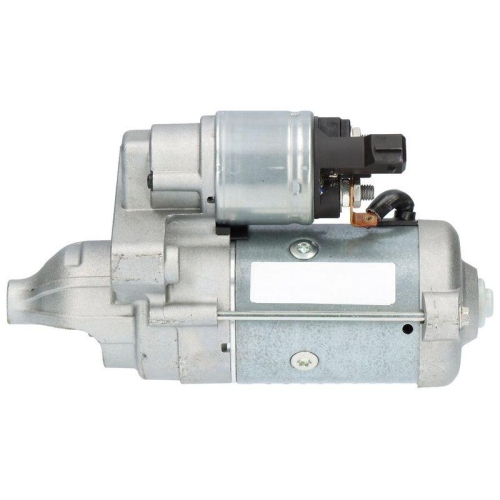 VALEO Starter VALEO ORIGINS STOP&START - NEW O.E. TECHNOLOGIE 438367