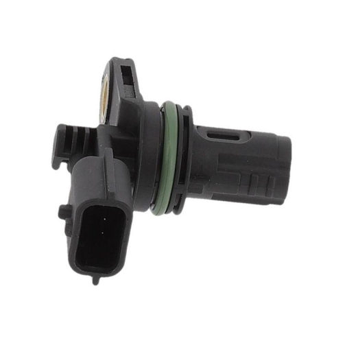 WAGNER Sensor, Nockenwellenposition CAS00001