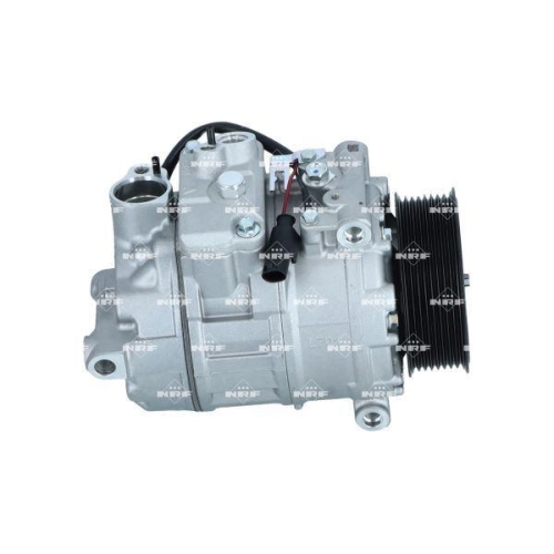 NRF Kompressor, Klimaanlage EASY FIT 32579