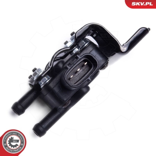 ESEN SKV Sensor, Abgasdruck 17SKV795
