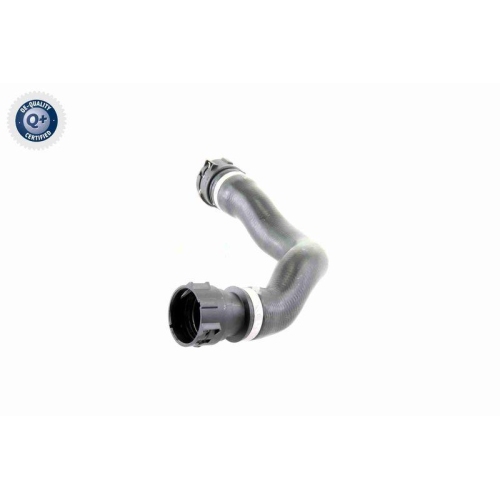 VAICO Kühlerschlauch Q+, Erstausrüsterqualität V20-1460