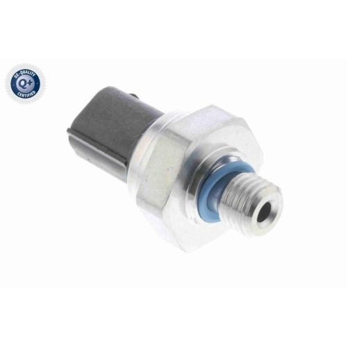 VEMO Sensor, Abgasdruck Green Mobility Parts V30-72-0829