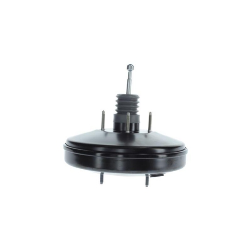 BOSCH Bremskraftverst&auml;rker 0 204 125 900