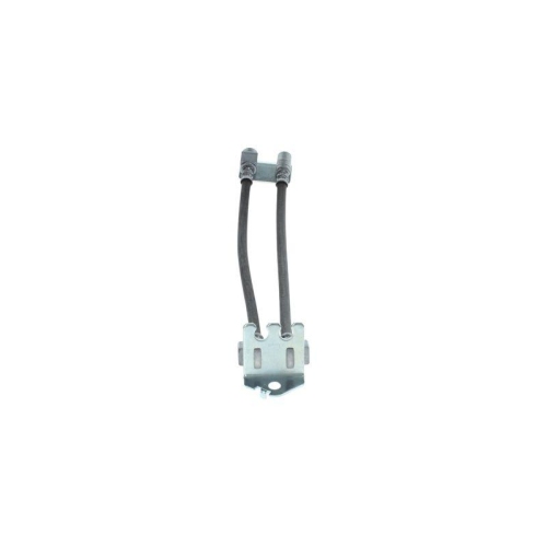 BOSCH Bremsschlauch 1 987 481 072