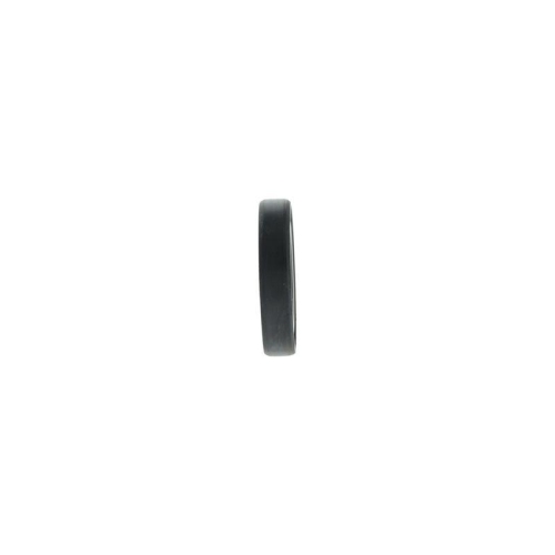 BOSCH Wellendichtring 1 986 AE4 590