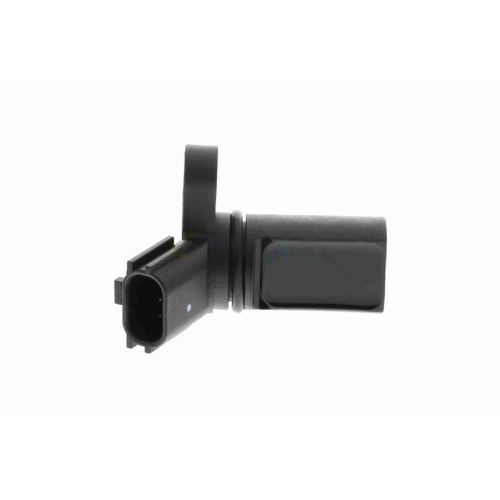 VEMO Sensor, Nockenwellenposition Original VEMO Qualit&auml;t V38-72-0066