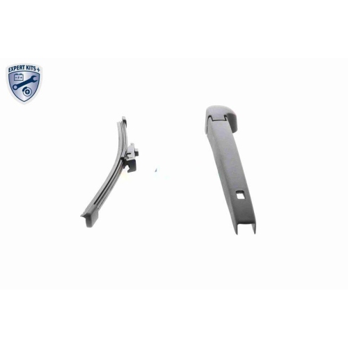 VAICO Wischarm-Satz, Scheibenreinigung EXPERT KITS + V10-7356