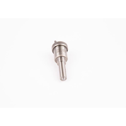 BOSCH Reparatursatz, Einspritzd&uuml;se 2 437 010 084