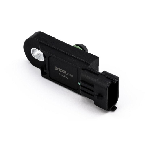 PREXAparts Sensor, Saugrohrdruck P150899