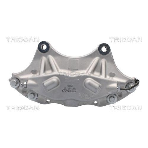TRISCAN Bremssattel 8175 81101