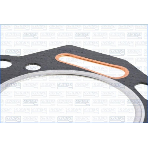 AJUSA Dichtung, Zylinderkopf FIBERMAX 10070300