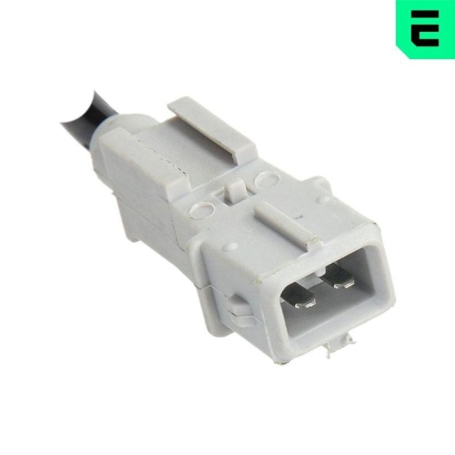 OPTIMAL Sensor, Raddrehzahl