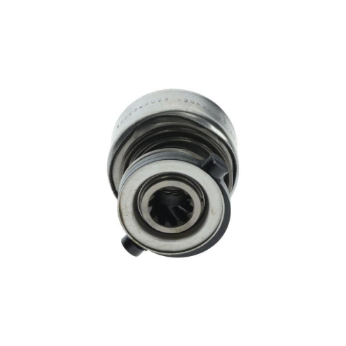 BOSCH Freilaufgetriebe, Starter 1 986 SE2 096
