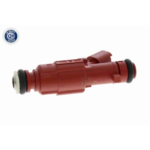 ACKOJA Einspritzventil Green Mobility Parts