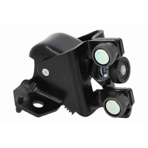 VAICO Rollenf&uuml;hrung, Schiebet&uuml;r Green Mobility Parts V42-1053