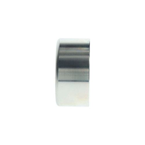 BOSCH Umlenk-/F&uuml;hrungsrolle, Keilrippenriemen 1 987 600 080