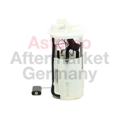 ASTEMO-HITACHI Kraftstoff-F&ouml;rdereinheit 2503137