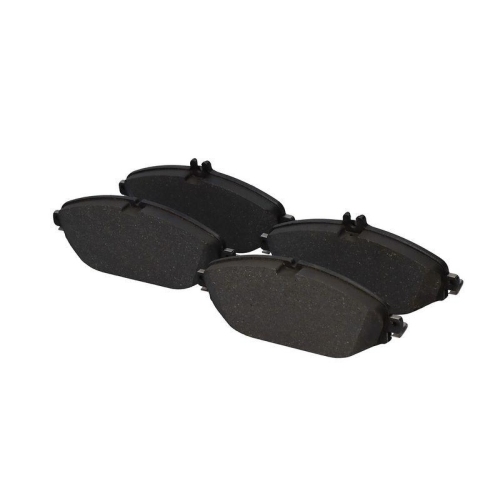 VALEO Bremsbelagsatz, Scheibenbremse EXPERT 302305A