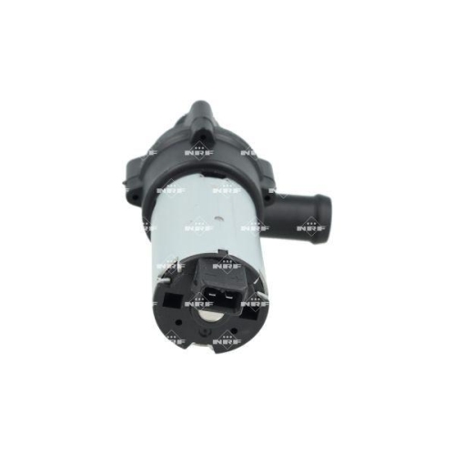 NRF Zusatzwasserpumpe (K&uuml;hlwasserkreislauf) 390120