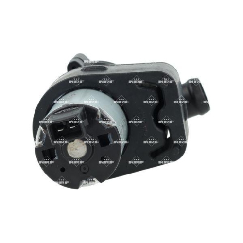 NRF Wasserpumpe, Antriebsbatterie 390127