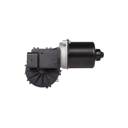 VALEO Wischermotor 584616