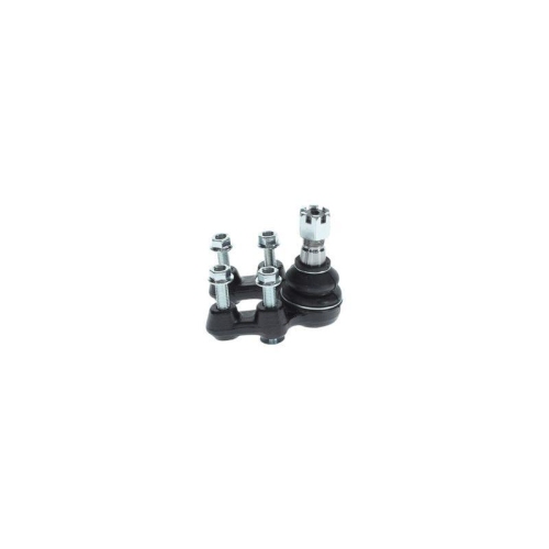 BOSCH Trag-/F&uuml;hrungsgelenk 0 986 140 899