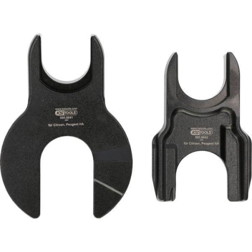 KS TOOLS Halterung, Federspanner 500.8640