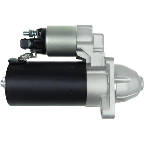 AS-PL Starter AS S0662S