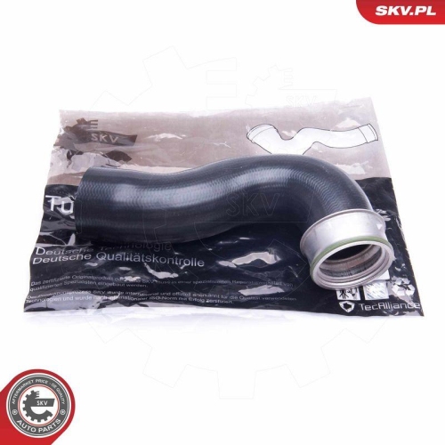 ESEN SKV Ladeluftschlauch 43SKV133