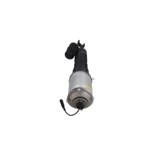 KAMOKA Luftfederbein 2070050