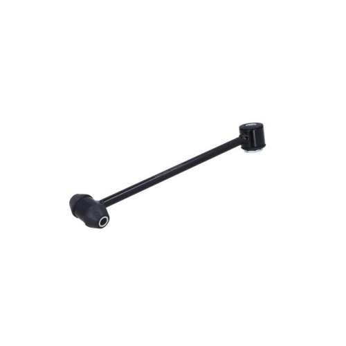 KAMOKA Stange/Strebe, Stabilisator 9030517
