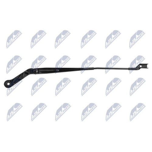 NTY Wischarm, Scheibenreinigung EWB-FT-008